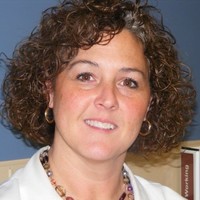 Coliseum Health System Employee Patricia Robinson's profile photo