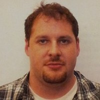 Pacific Northwest National Laboratory Employee Patrick McNeff's profile photo