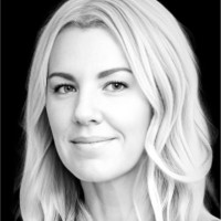 Exiger Employee Carrie Kaupp's profile photo