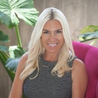 LALICIOUS Employee Jessica Kernochan's profile photo