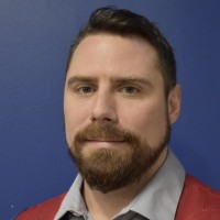 phx-IT (Phoenix Information Technologies) Employee John Anderegg's profile photo