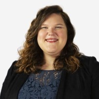 SentriLock Employee Rebekah Berger's profile photo