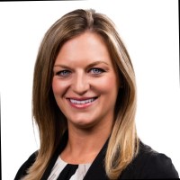 Koppy's Propane, Inc. Employee Kristen's profile photo