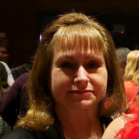 Diane Ritchie Email & Phone Number