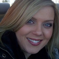 TRAFFIX Employee Courtney Young's profile photo