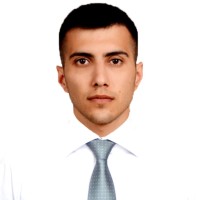 Celal Kıvılcım Email