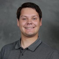 Christopher Martus Email