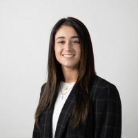 Mayco International Employee Grace MacKey's profile photo