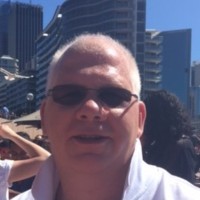 Phil Slack Email