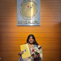 TEEJH Employee Sheetal Baderia's profile photo