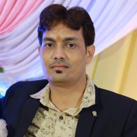eFrontiers Employee Rahul Gupta's profile photo