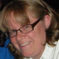 Hampshire College Employee Mary McEneany's profile photo
