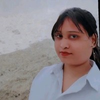 PISoftek Employee Ruchika Sahani's profile photo
