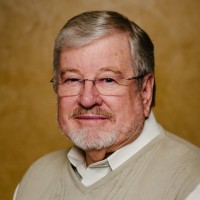 WestCare Employee Richard Steinberg's profile photo