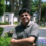 Dun & Bradstreet Employee Sunil Nair's profile photo
