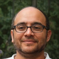 Selling.com Employee Tom Gaines's profile photo