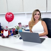 Bruna Castro Email