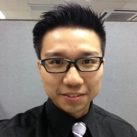 Alan Poon Email