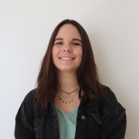 Jade Royer Email