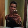 Loro Employee Elexandro Santos's profile photo