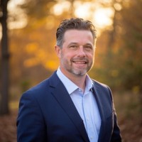 KBR, Inc. Employee Robert Sousa's profile photo