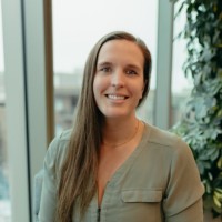 Vantage Data Centers Employee Jennifer Wiseman's profile photo