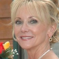 Eagle County School District Employee Melanie McMichael's profile photo