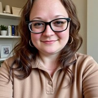 DataDigit Employee Lara Paré's profile photo