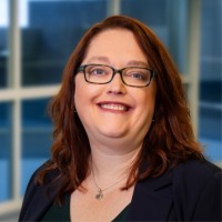 Gail Randell Email & Phone Number