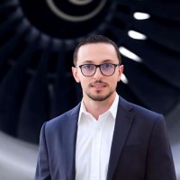 André Spiteri Email