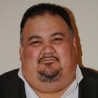 Michael Pina Email & Phone Number
