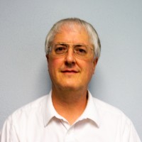 Lynn Olpin Email & Phone Number