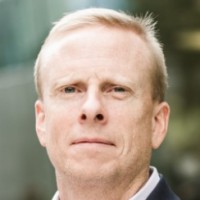 Marsh Employee Greg Mann's profile photo