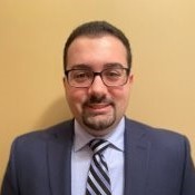 Thomas Colacino Email & Phone Number