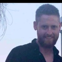 Meadowhall Employee Max Brigham's profile photo