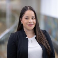 Melissa Nuñez's profile photo