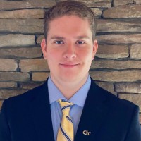 Digital Forge, LLC Employee Sean Tillman's profile photo