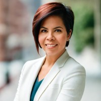 Denver Broncos Football Club Employee Tania Copeland's profile photo