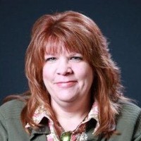 Beth Timmons Email & Phone Number