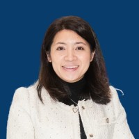 PNW Investment Group Employee Grace Wang's profile photo