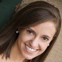 Emily Atchison Email & Phone Number