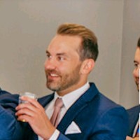 Matthew Greenly Email & Phone Number