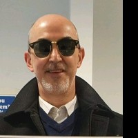 Lavenham Jackets Employee Antonio Jose Beltrao's profile photo
