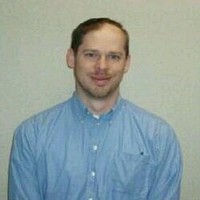 Press Ganey Employee Mark Helm's profile photo