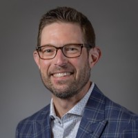 Christopher Stern Email & Phone Number