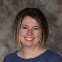 College of Southern Idaho Employee Candace Boesiger's profile photo