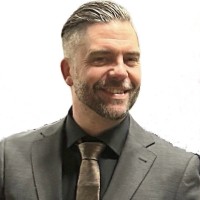 Colabit Employee Johan Brunzell's profile photo