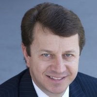 MattLaw Employee Matt Powell's profile photo