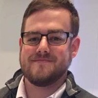 Timothy Mueller Email & Phone Number