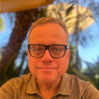 Windes Employee Robert Corbin's profile photo